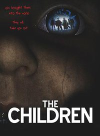 The Children
