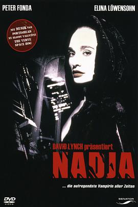 Nadja