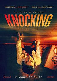 Knackningar