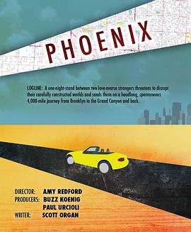 Phoenix