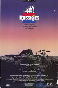 Russkies