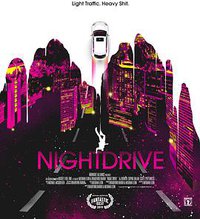 Night Drive