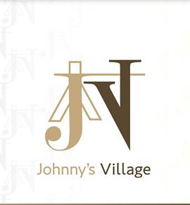Johnny's Village 2