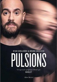 PULSIONS