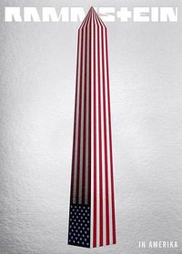 Rammstein in Amerika