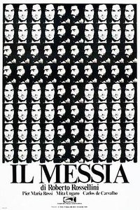 The Messiah