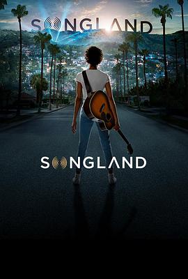 Songland Season 1