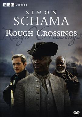 Rough Crossings