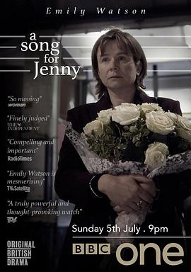 A Song For Jenny