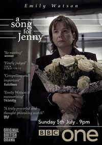 A Song For Jenny