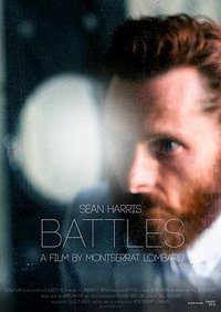 Barbarossa: Battles