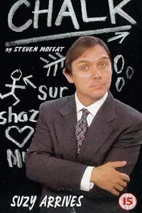 Chalk