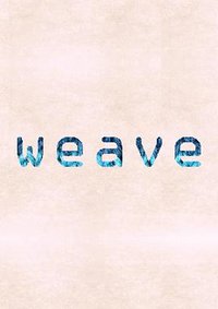 Weave