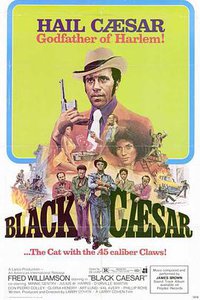 Black Caesar