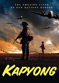 Kapyong