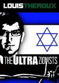 Louis Theroux: The Ultra Zionists