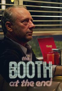 The Booth at the End Season 1