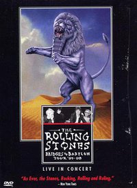 Bridges to Babylon