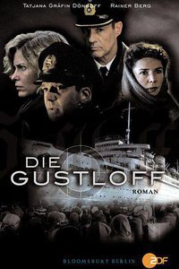 Die Gustloff