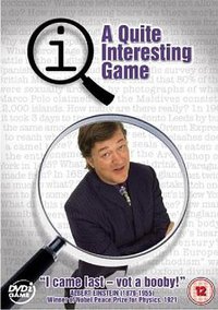 QI sæson 10