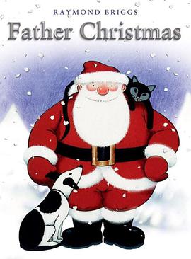 Father Christmas