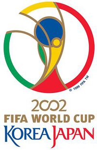2002 FIFA World Cup