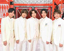 King & Princeる。