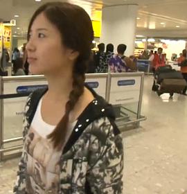 吉高由里子 ロンドンの6日間 - マクベスに挑んだわたし -