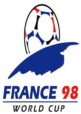 XVI FIFA World Cup 1998