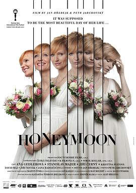 Honeymoon