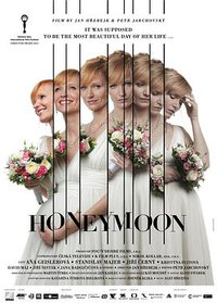 Honeymoon