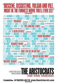 The Aristocrats