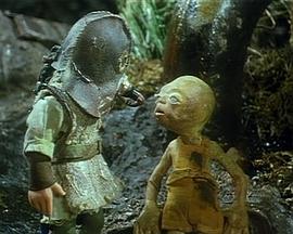 The Secret Adventures of Tom Thumb