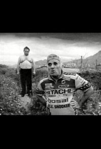 Incertamente! Cinico TV 1991-1996