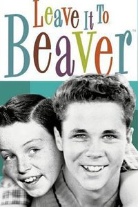 Leave It to Beaver