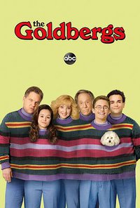 The Goldbergs Season 6