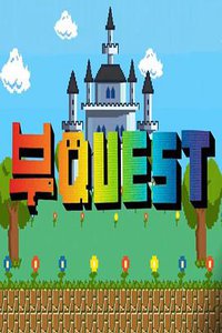 副 QUEST of NCT DREAM