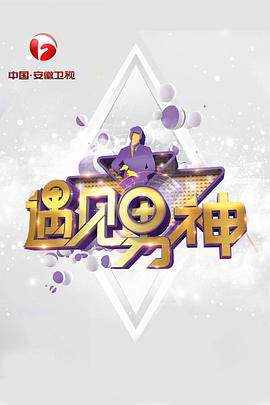 遇见男神