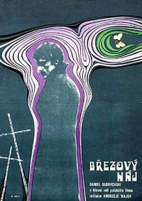 Brzezina