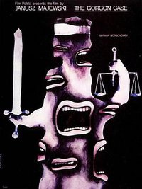 The Gorgon Case