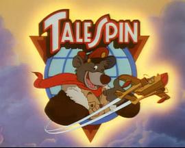 TaleSpin