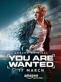 You Are Wanted Season 1