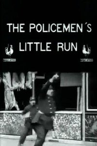 The Policemen's Little Run