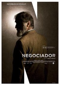 Negociador
