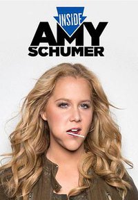 Inside Amy Schumer Season 2