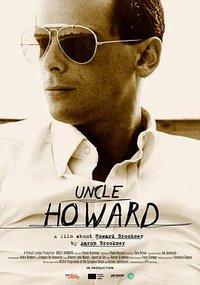 Uncle Howard