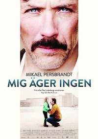Mich besitzet niemand