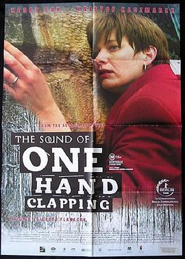 The Sound of One Hand Clapping