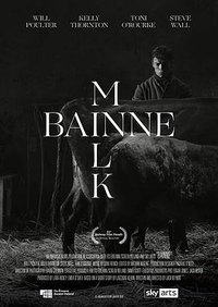 Bainne