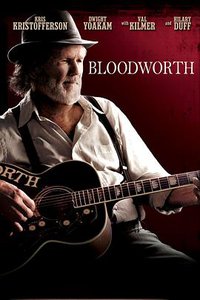 Bloodworth